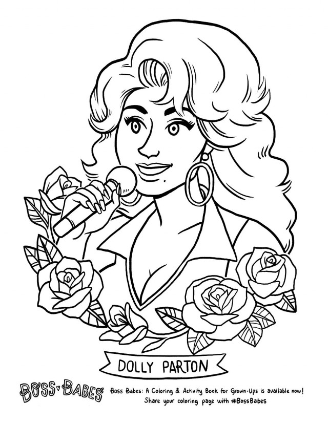 640x828 Coloring Beyonce Lemonade Coloring Pages Plus Beyonce Coloring