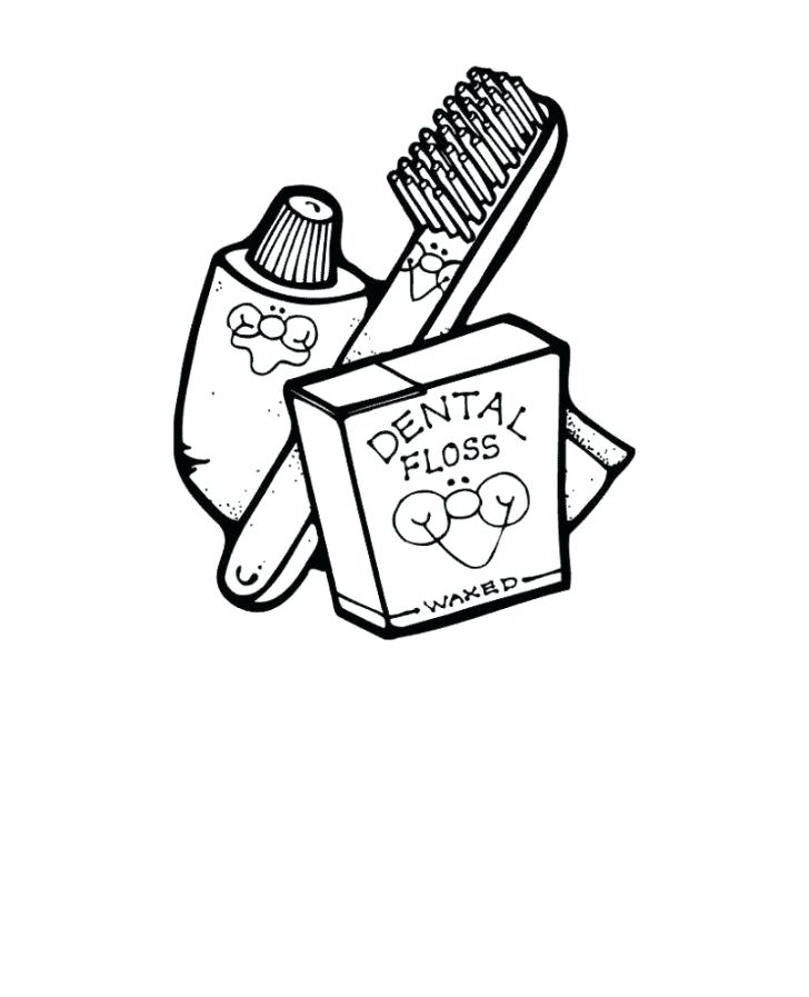 728x897 Large Image For Best Coloring Mouth Pages Lemonade Colouring Lips