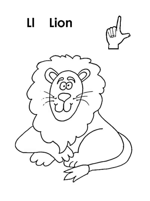600x800 Lemonade Coloring Page Lemonade Coloring Page Lemonade Coloring