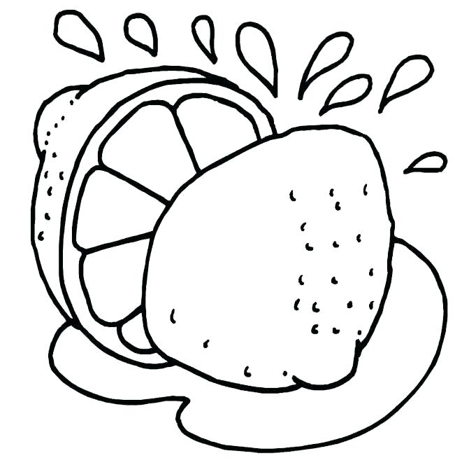651x654 Lemonade Coloring Page Lemonade Coloring Page Shake It Up Coloring