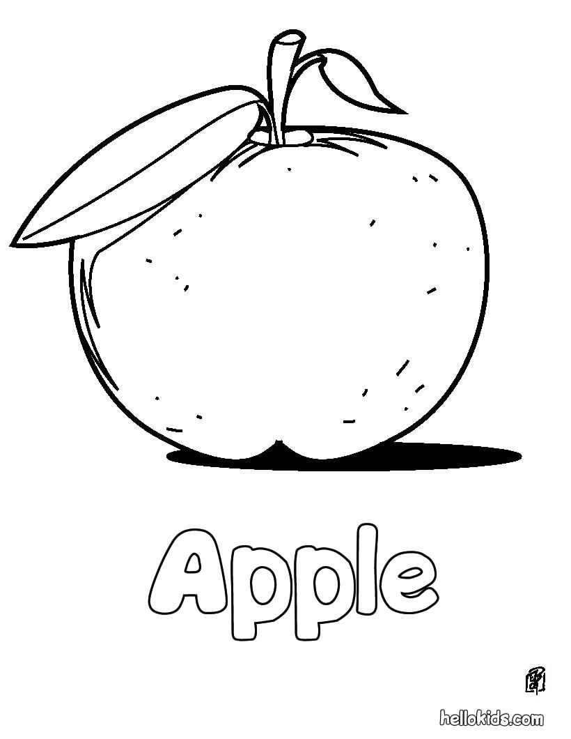 820x1060 Coloring Pages Lemon Fruits For Kids Lemonade Printable Of Lemons
