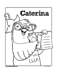 236x305 Pin By Caterina's Corner On Caterina Printables Free