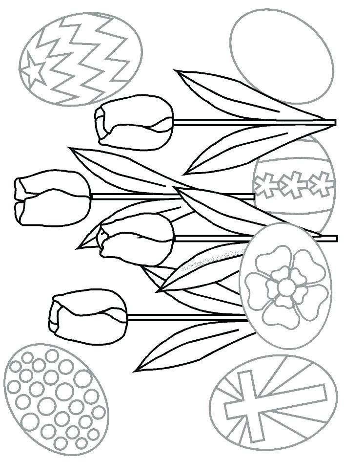 707x945 Lent Coloring Page Jenoni Me Pages For Adults 32609