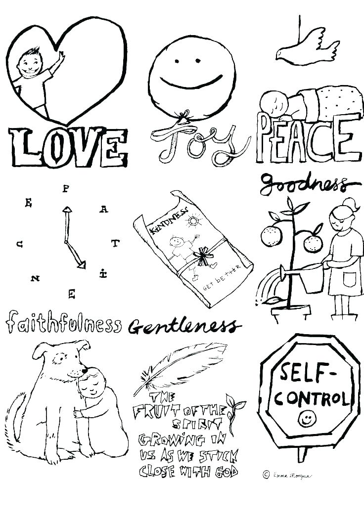 736x1060 Lent Coloring Page Lent Coloring Page Ash Coloring Pages Ash