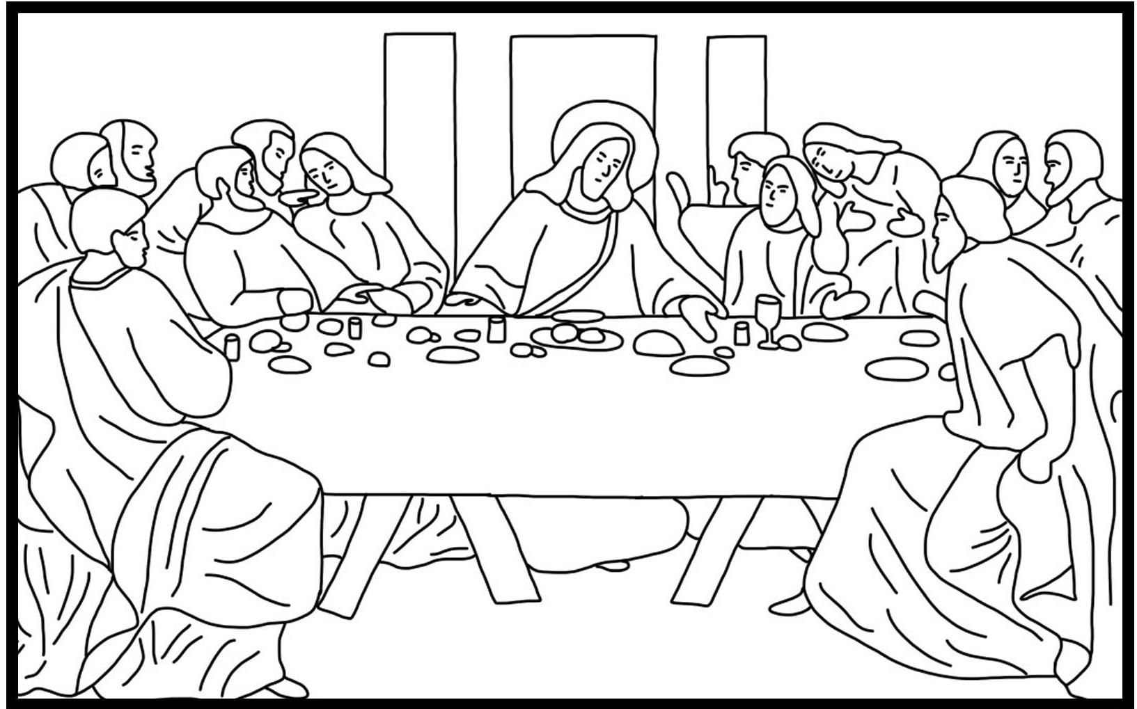 1633x1019 Lent Coloring Pages Lent, Sunday School And Easter