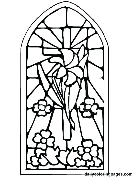 544x720 Lent Coloring Pages Lent Coloring Pages Activities Ash Page Free