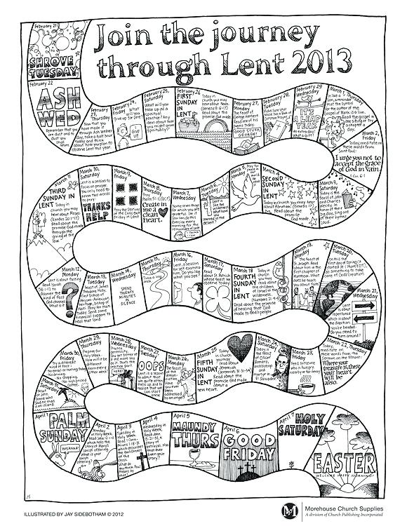 580x750 Lent Coloring Pages Lent Coloring Pages Coloring Pages Lent