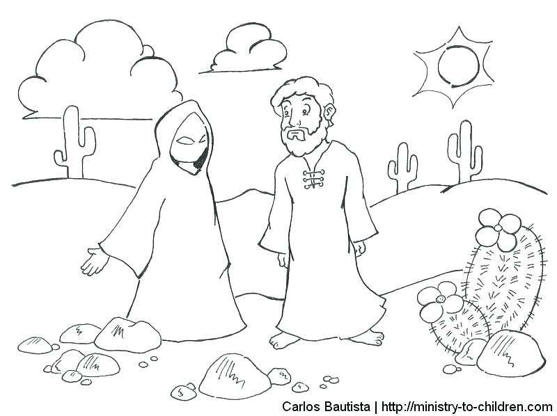 800x598 Lenten Coloring Pages Coloring Sheets As Well As Lent Coloring