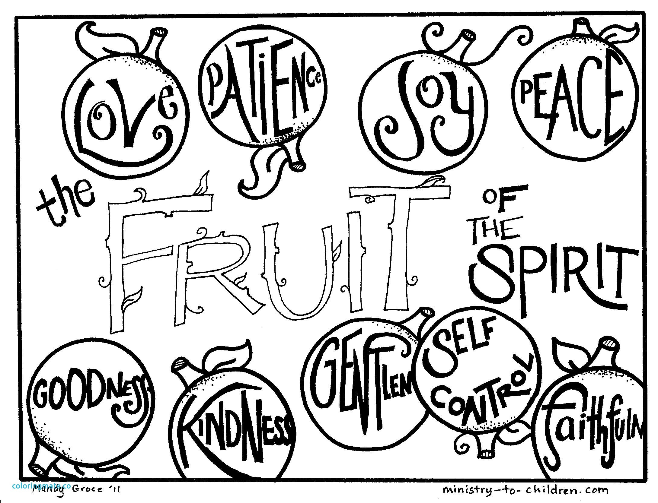 2180x1668 Unbelievable Holy Week Clip Art With Lent Coloring Pages Stuning