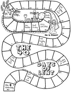 236x305 E Lent Coloring Pages Fabulous Coloring Pages For Lent