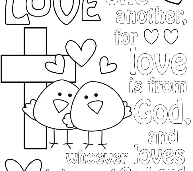 678x600 Last Supper Coloring Page Coloring Pages Lent Coloring Sheets Lent