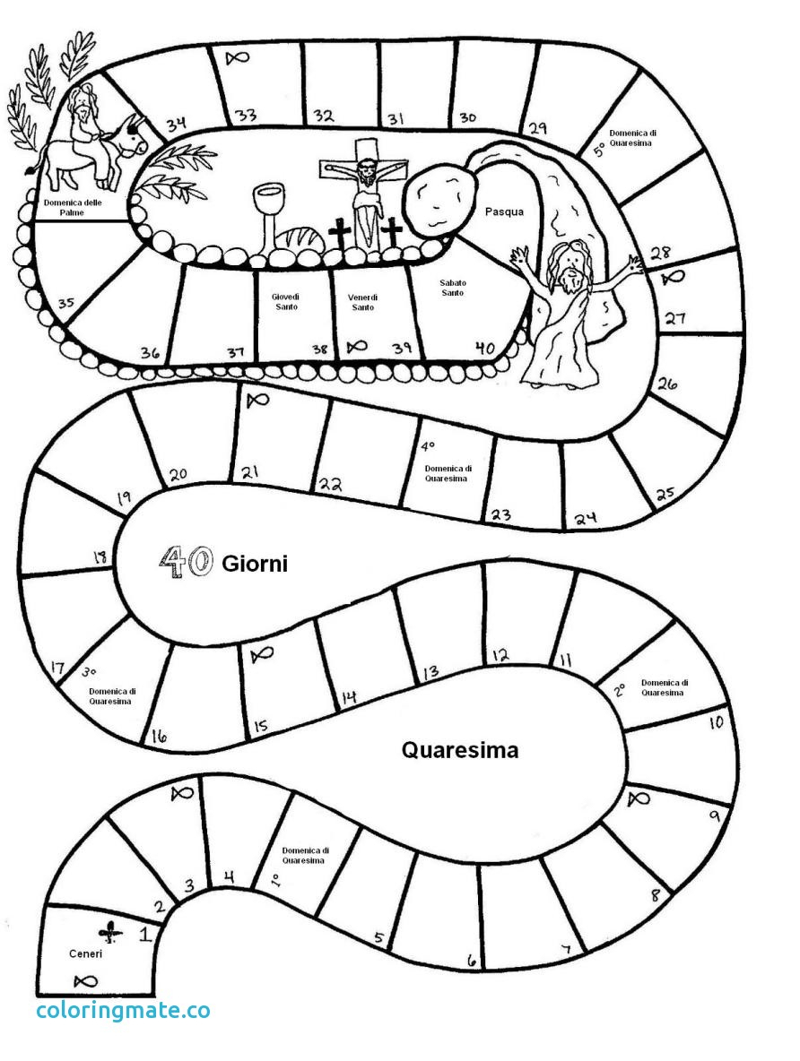 892x1184 Lent Coloring Pages 40 Lent Coloring Pages Printable Coloring Pages