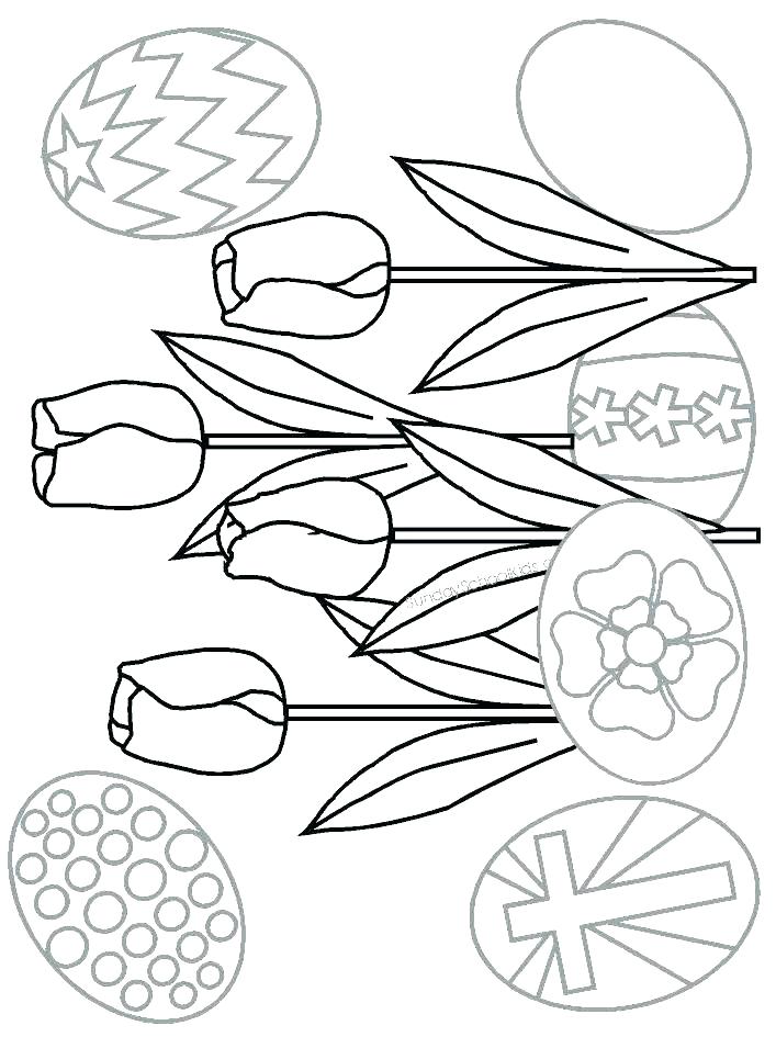 707x945 Lenten Coloring Page Coloring Pages Lent Printable Catholic Sheets