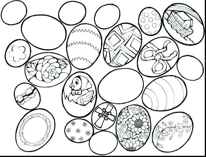 659x500 Lenten Coloring Pages Free Lent Coloring Pages Of Ash Lent Season