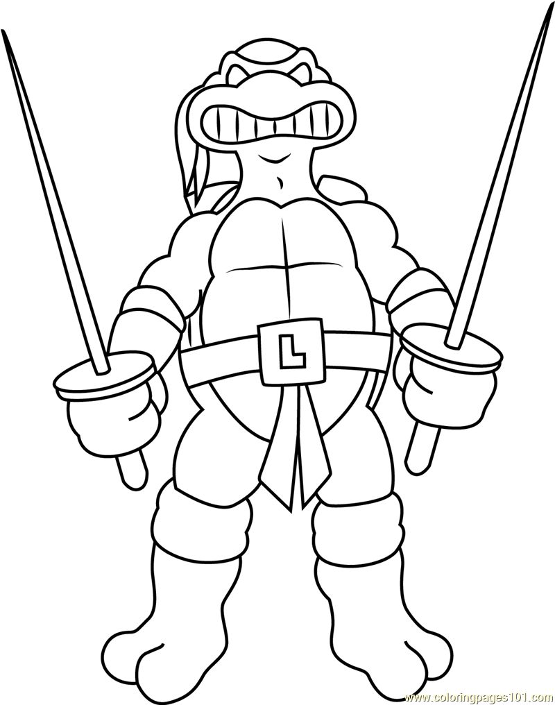 800x1016 Leo Coloring Pages With Wallpaper Dual Monitor At Leo Coloring