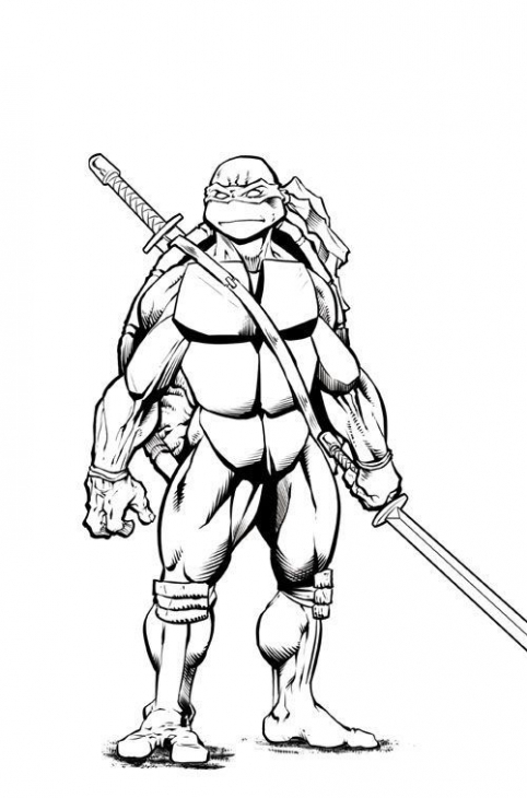 482x730 Leo Lionni Coloring Pages. Awesome Coloring Pokemon Coloring Pages