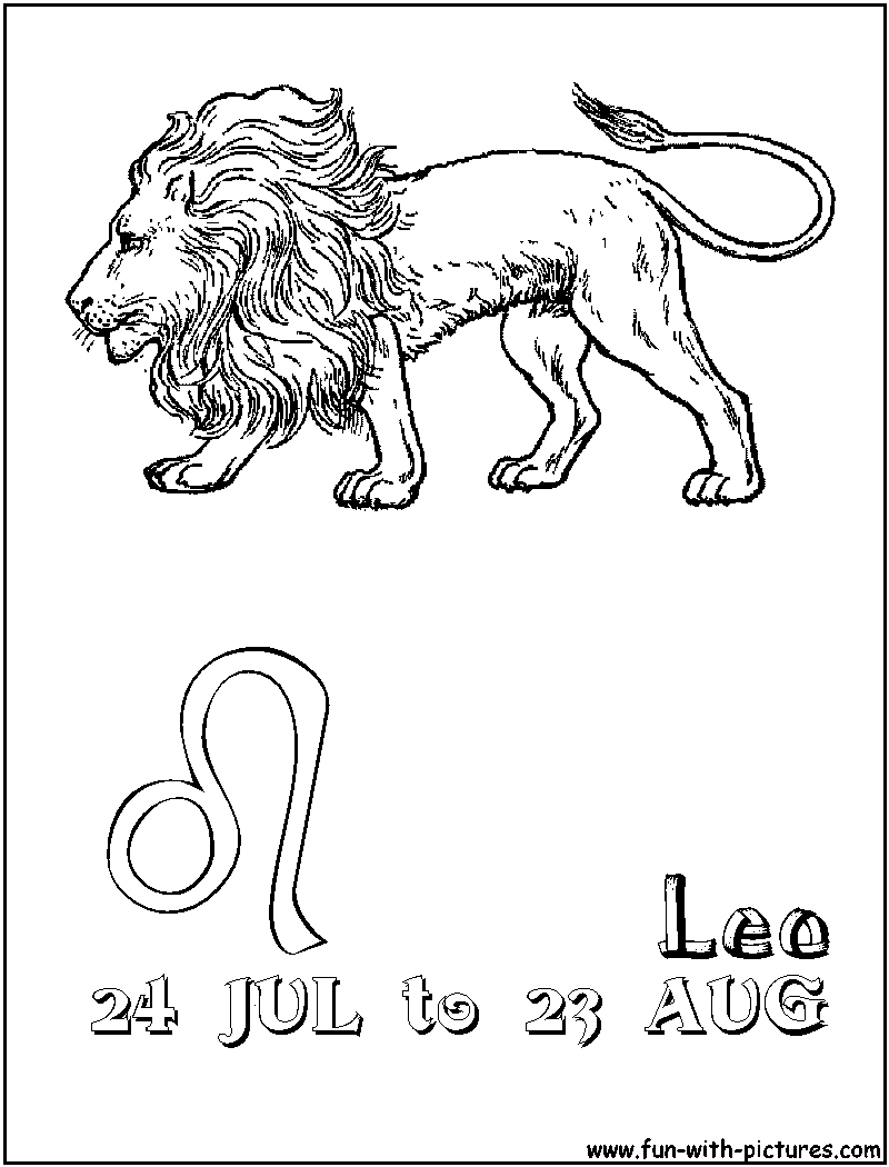 800x1050 Leo Coloring Page.png