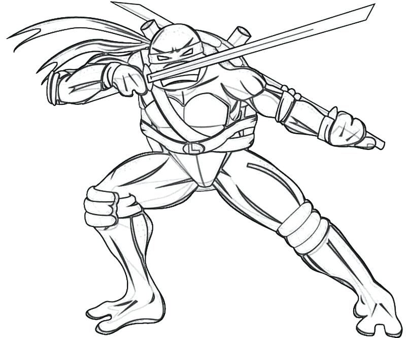 800x667 Leo Coloring Pages Sendflare.co