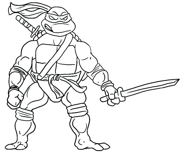 600x511 Leo Coloring Pages Cool Coloring Pages 3 Leo Messi Coloring Pages