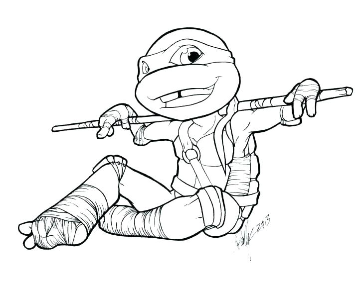 730x571 Mona Lisa Coloring Page Together With Coloring Pages Coloring