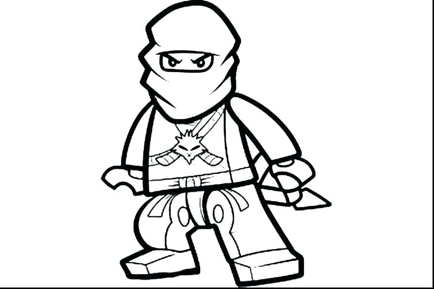 878x585 Tmnt Coloring Pages Leonardo Teenage Mutant Ninja Turtles Coloring