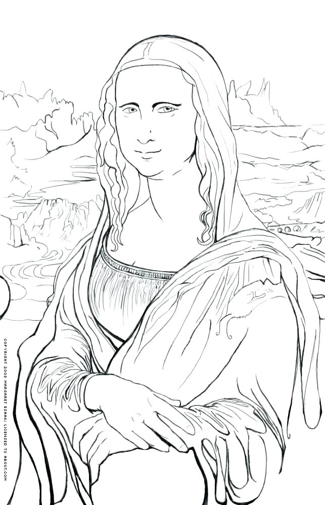 643x1000 Coloring Page Drawing Coloring Sheet Free Coloring Pages