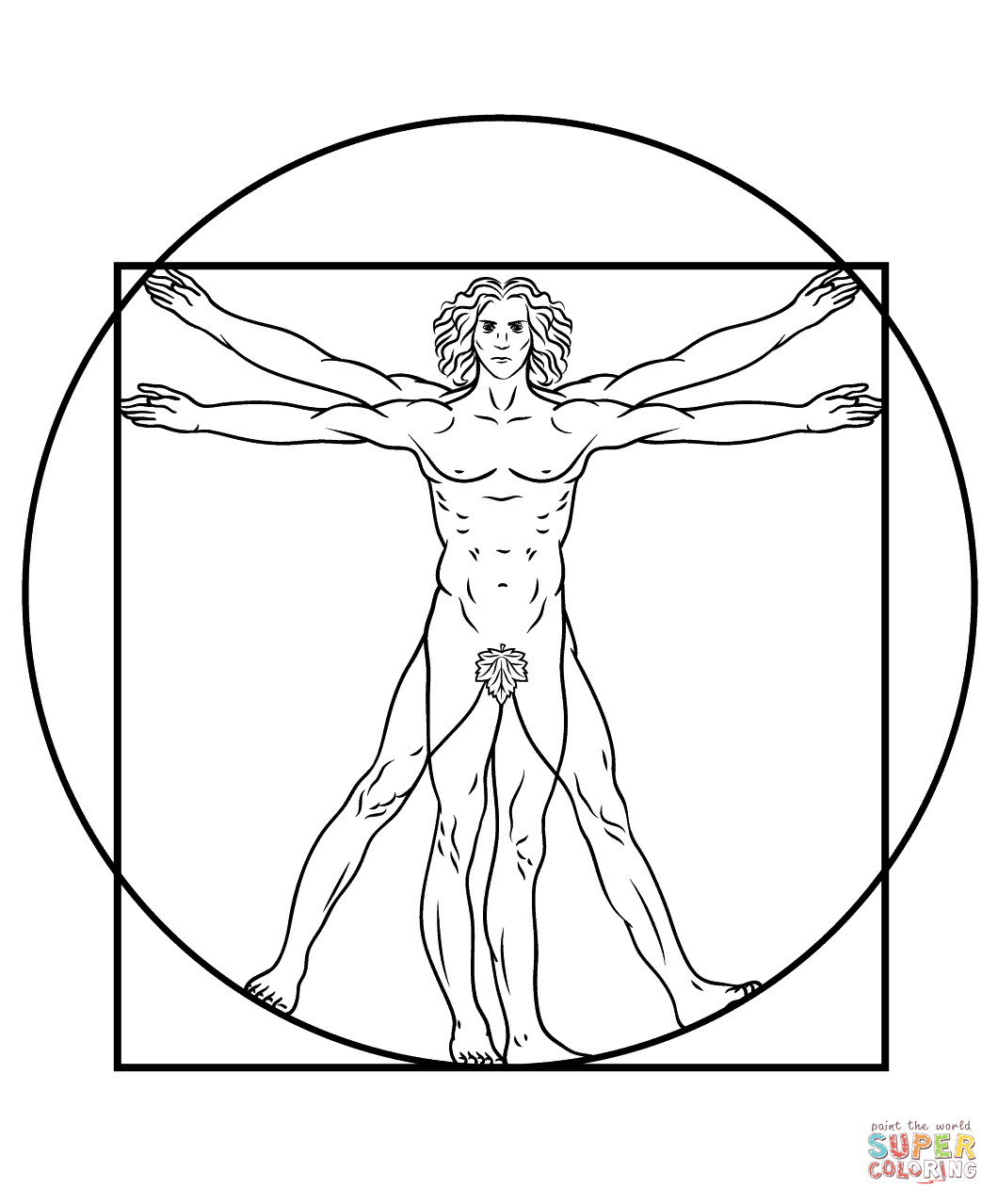 1060x1278 Mona Lisa La Gioconda Leonardo Da Vinci Coloring Page Free Mona
