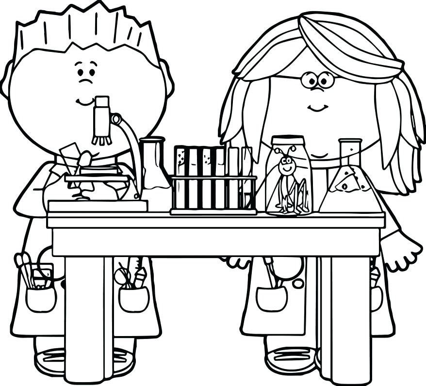 878x796 Leonardo Da Vinci Coloring Page Coloring Pages Leonardo Da Vinci