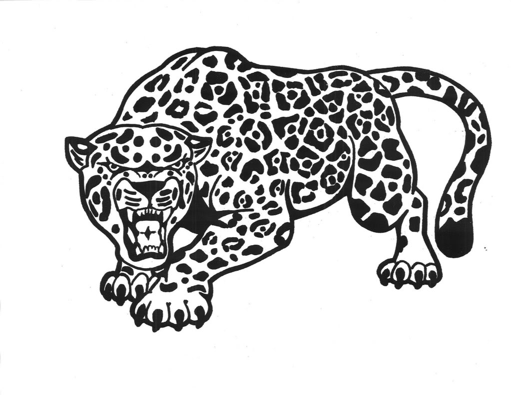 1023x791 Leopard Print Coloring Pages Superman Colors Egyptian Coloring Page