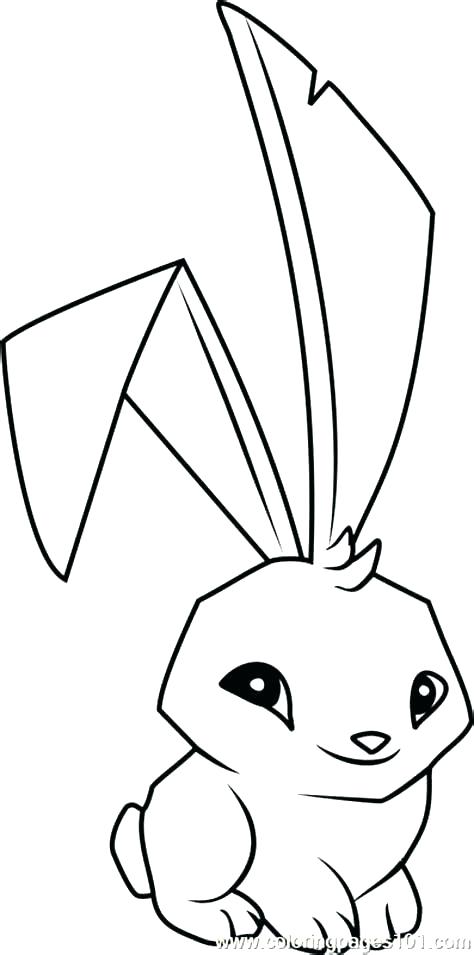 474x955 Animal Jam Coloring Pages Leopard Print Coloring Pages Best