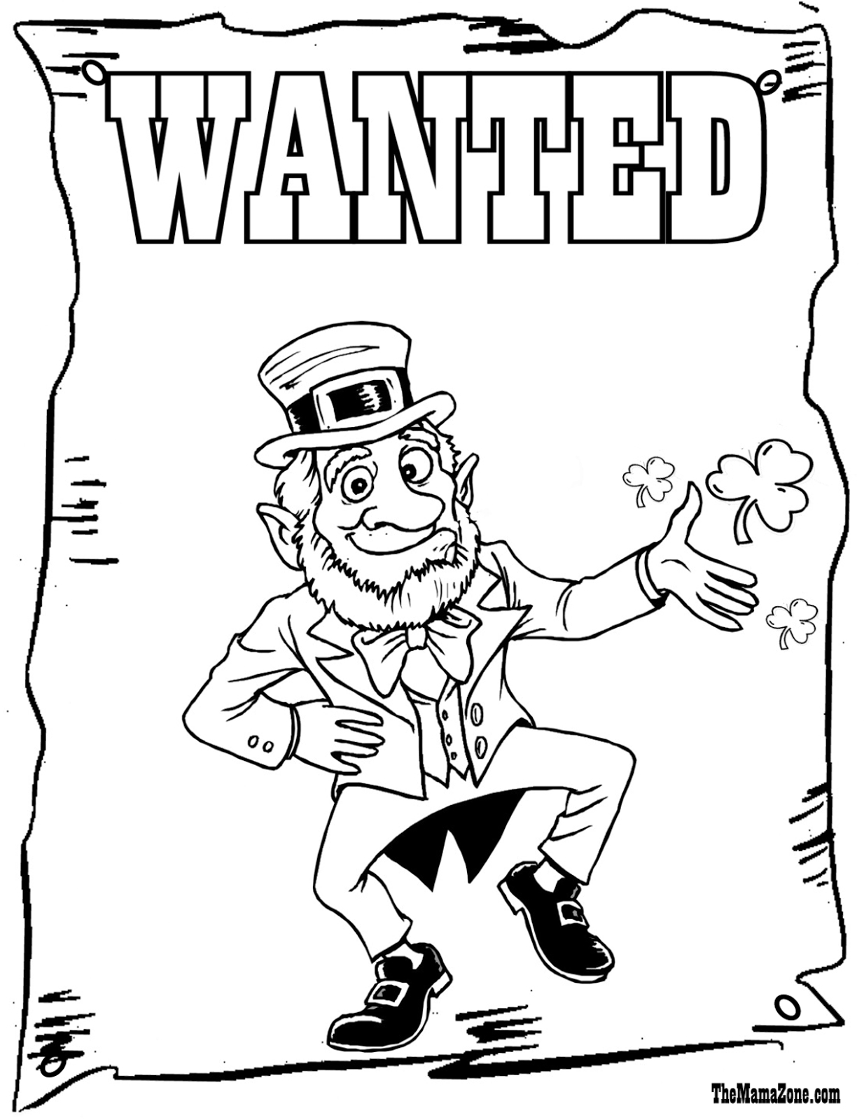 1234x1600 Awesome Rainbow Coloring Page Kids Dream Rainbows With Pots