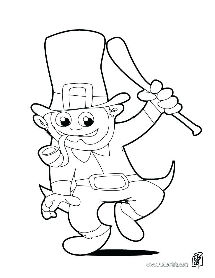 728x941 Printable Rainbow Coloring Pages Rainbow Coloring Pages Printable