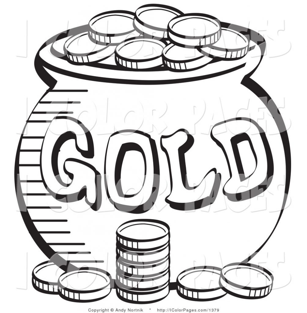 1004x1024 Leprechaun Coloring Pages Fascinating To Print 7 In Ribsvigyapan