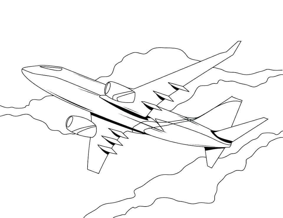 960x742 Leprechaun Coloring Pages Free Shippa.co