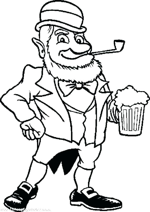 600x849 Coloring Pages For Print Printable Colouring Pages Printable