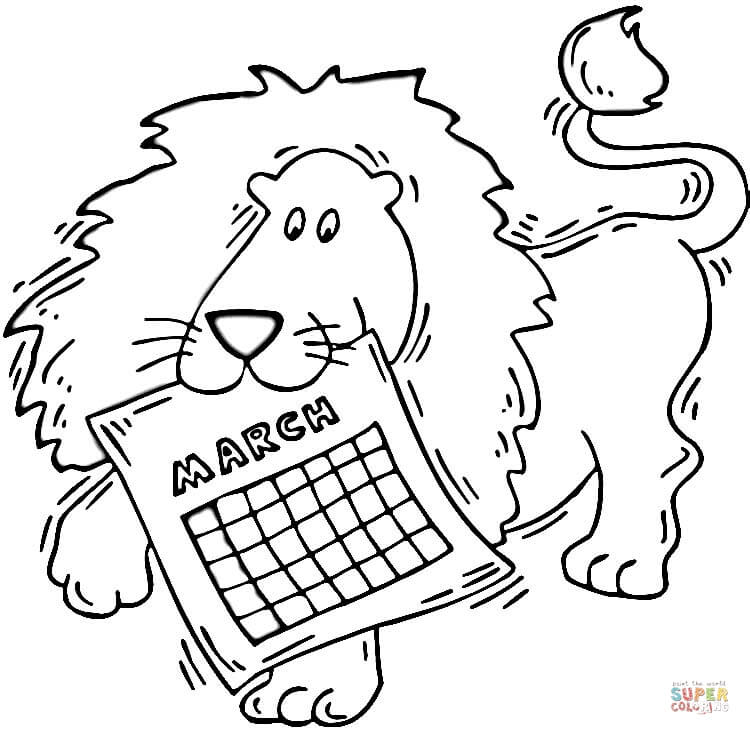 750x735 March Coloring Pages March Coloring Sheets Draw A Leprechaun Face