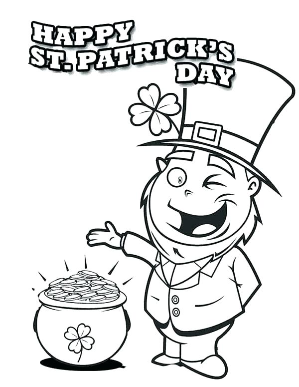 600x775 Rainbow Coloring Pages Page Image Images Rainbow Coloring Pages
