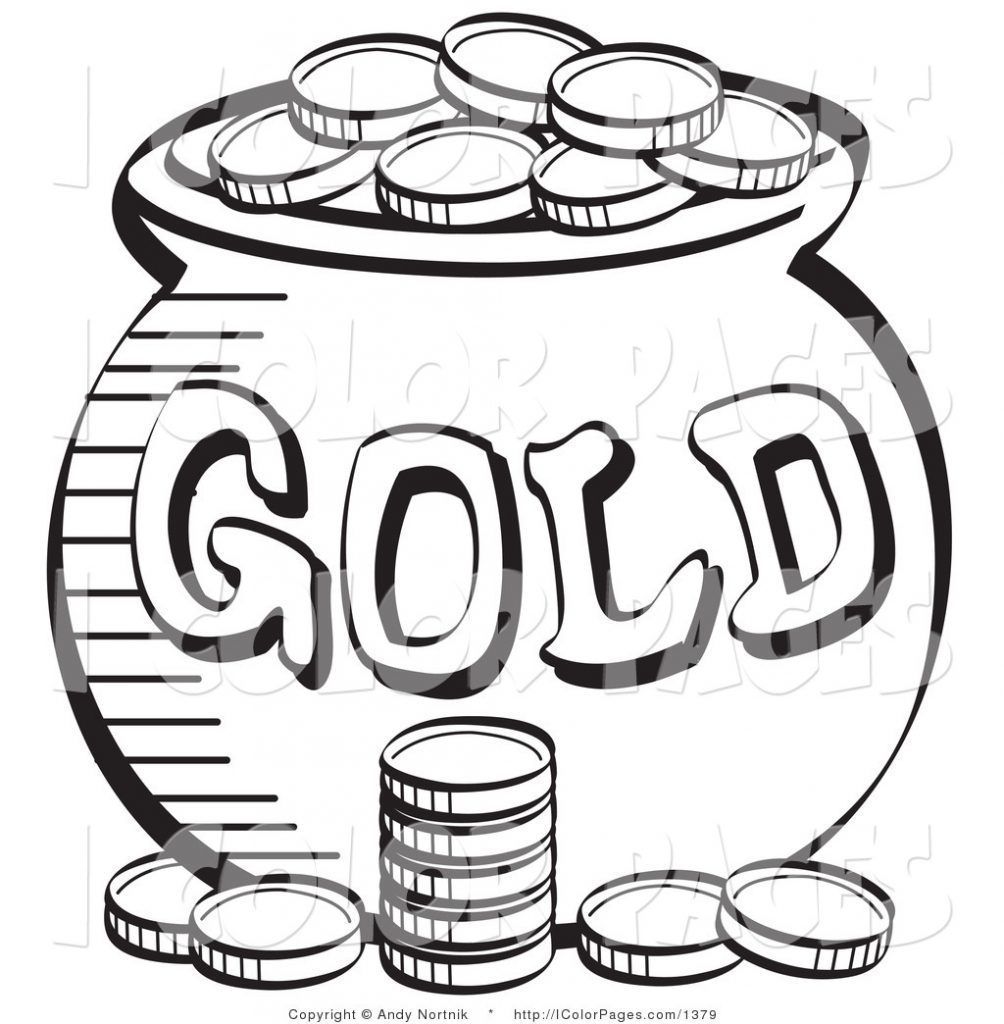1004x1024 Colossal Leprechaun Coloring Pages To Print Wonderful Sheets
