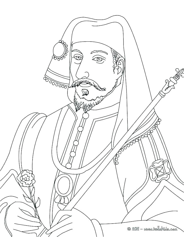 736x951 French Bulldog Coloring Sheets French Bulldog Coloring Page Colors
