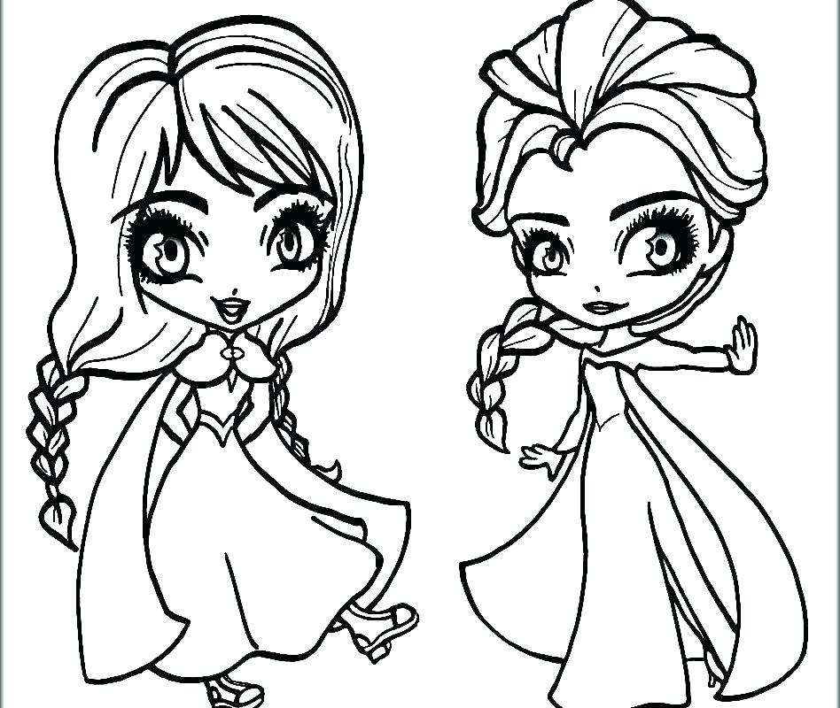 948x800 Frozen Coloring Pages Let It Go Color Frozen Coloring Pages Disney
