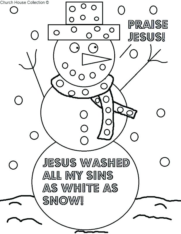 618x800 Let It Snow Colouring Page Free Snowflake Coloring Pages Let It