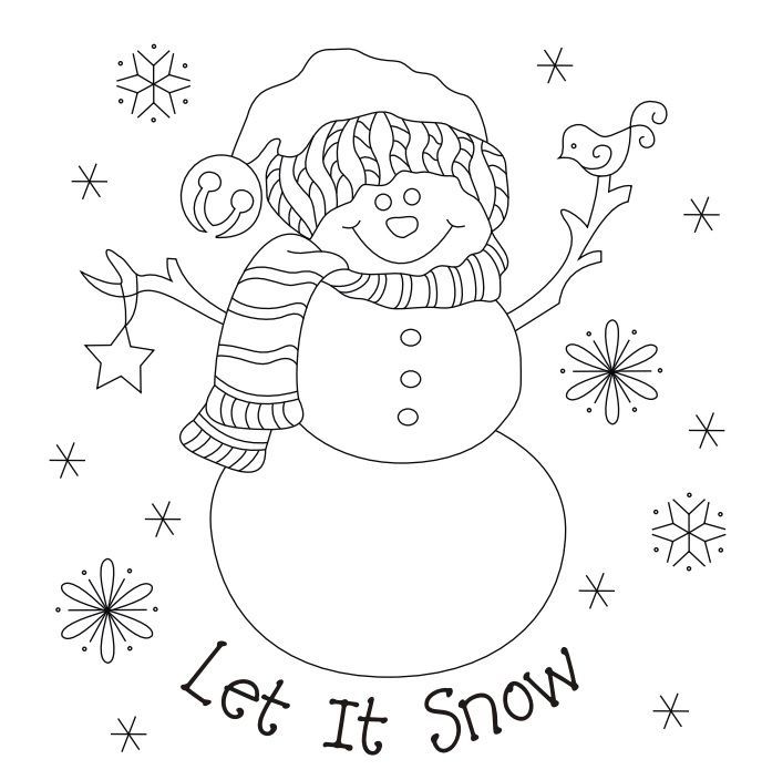 688x704 130 Best Coloring Pages Images On Coloring Books