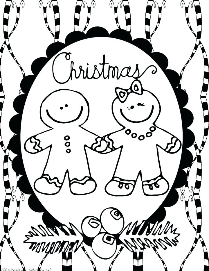 720x932 Free Doodle Coloring Pages Doodling 1 Coloring Pages Printable