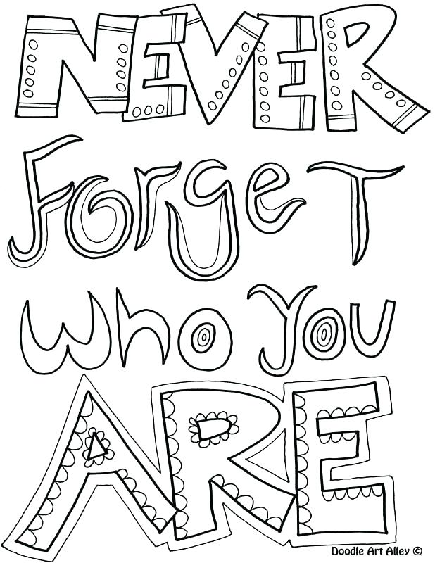 618x800 Lets Doodle Coloring Pages Here Are More Lets Doodle Coloring