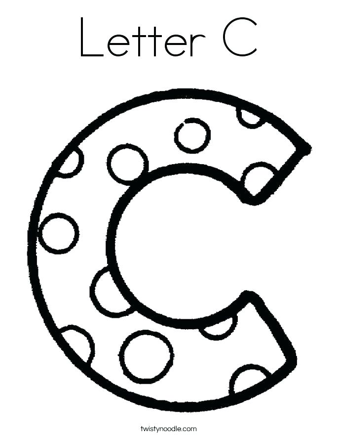 685x886 Illuminated Letters Coloring Pages Letter A Coloring Sheet Trends