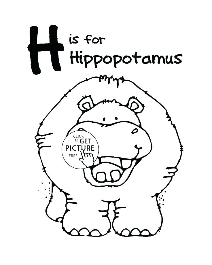 736x920 Letter P Coloring Pages Icontent
