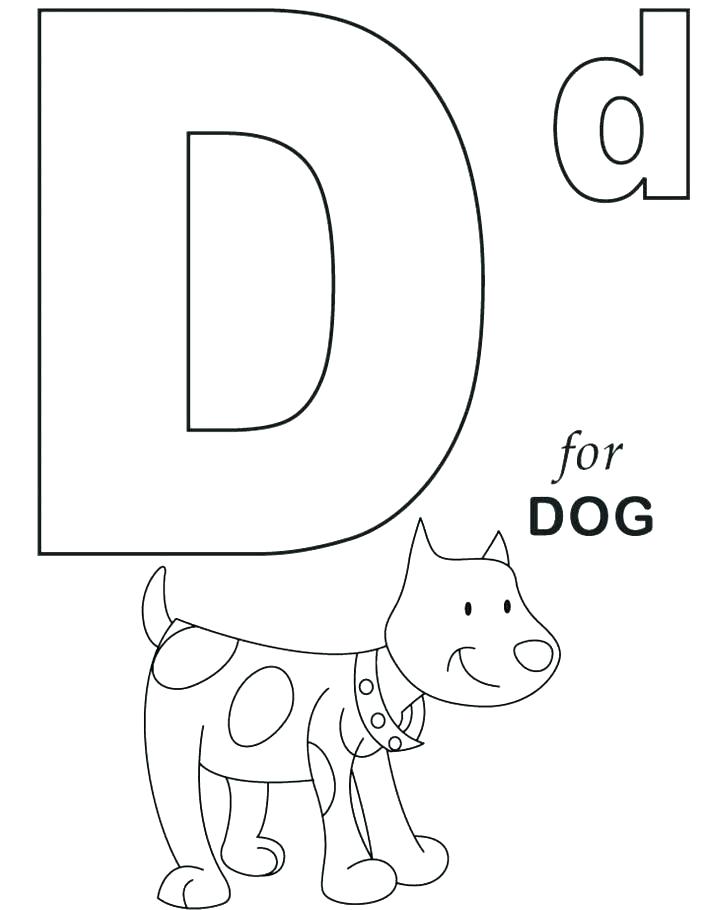 728x910 Alphabet Letter Coloring Pages Toddler Coloring Sheets Alphabet