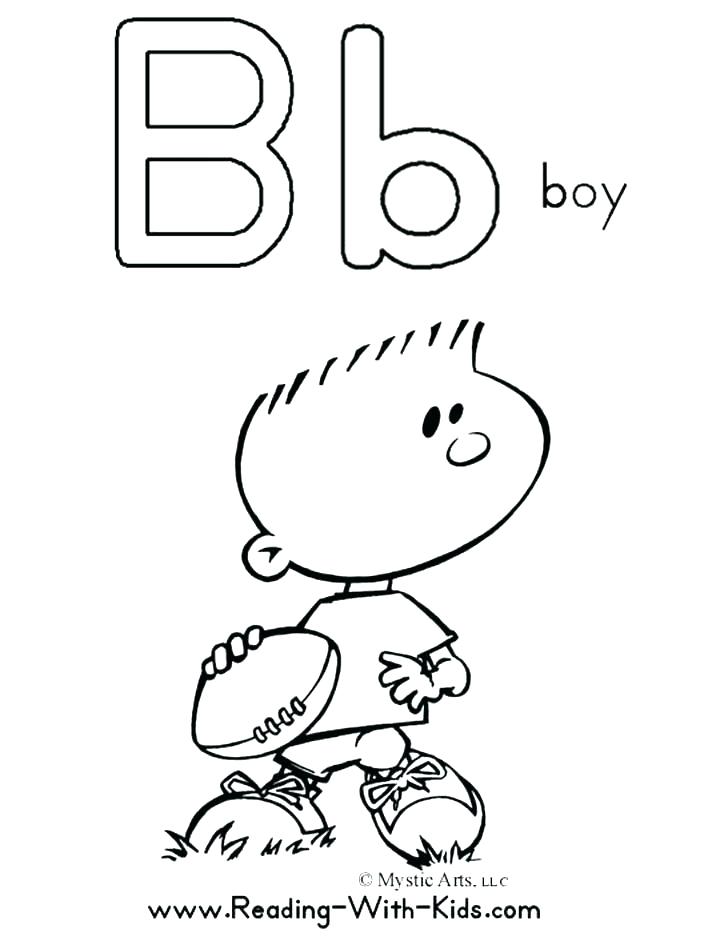720x945 Coloring Pages For Letter A Coloring Page Letter A A Is For Apple