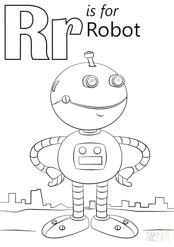 679x960 Coloring Pages Of The Letter A A Coloring Pages Letter B Coloring