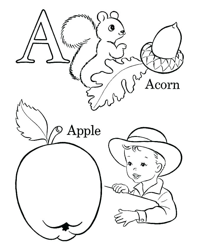 670x820 Coloring Pages With Letters S Free Coloring Pages Letters